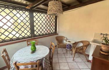 Casa I Girasoli - Foto 4