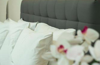 Gramvoussa Bay - Foto 100