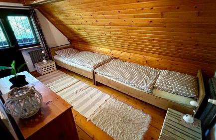 Przystanek Zawadka - Foto 19