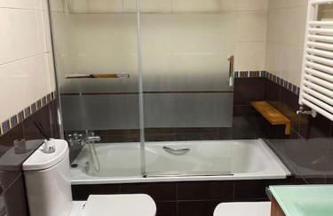 CALIDAD EN ZONA TRANQUILA - Foto 26