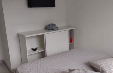 Casa de praia na Gamboa - Garopaba SC - Foto 28