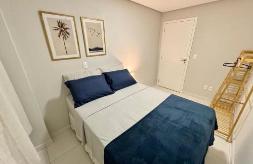 Excelente apto no centro Foz. Ótima localização - Photo 34