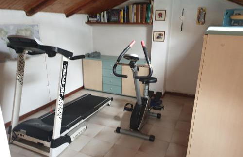 Ca' Olivella - Foto 17