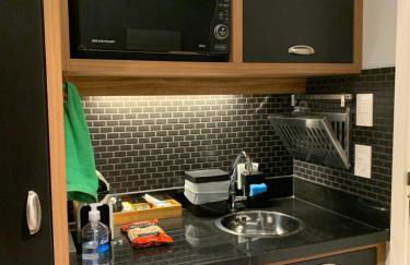 Granja Brasil - Foto 33