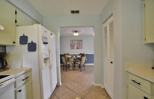 The Purple Palm House - Foto 9