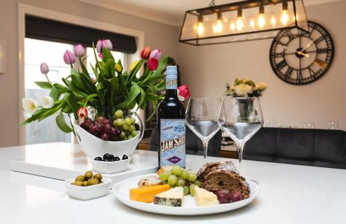 Polished Pebble - Foto 16