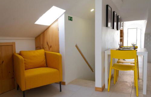 Seixal Bay Apartments - Foto 55