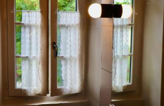 Maison vigneronne de Bonne Maman - climatisée - Foto 32