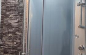 Blue House 2 - Foto 8