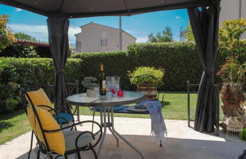 Cozy apartment with garden - Foto 5