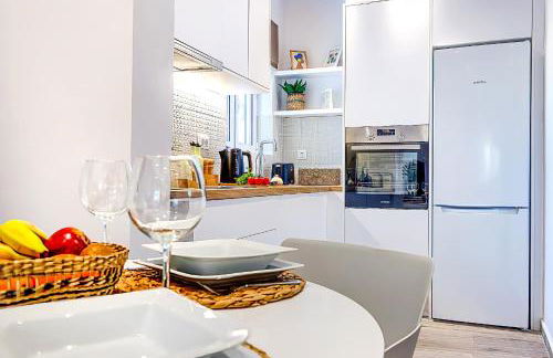 Malena Suite - Foto 4