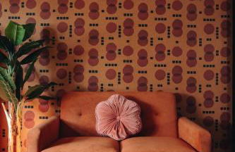 70s Hideaway Guest Studio for 2 I Private I Self Contained I Near Cardiff - Photo 6