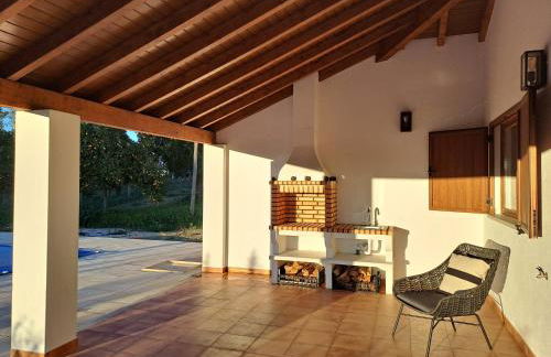 Casa da Rua Antiga - Foto 30