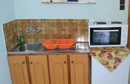 Noufaro studios - Foto 45