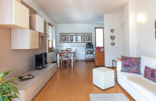 Apartment Stefania - VNA370 by Interhome - Foto 40