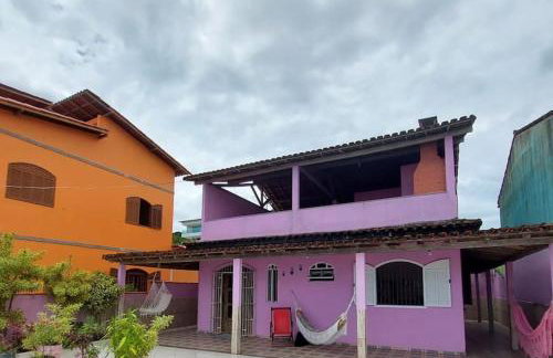 Uma jóia em frente ao mar! - Foto 12