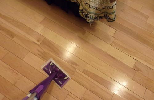 Friends and Family Newer Vacation Home - Foto 12