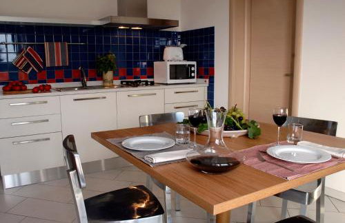 Sikelika Residence Sul Mare - Foto 61