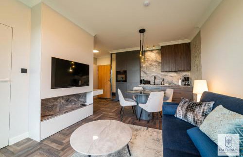 Lake Rental P r a t u m 26 - Foto 18