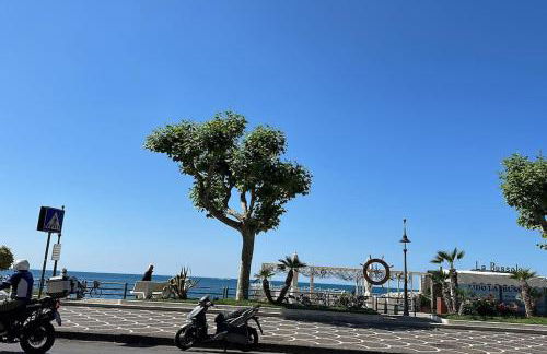 appartamento encaty - Foto 16