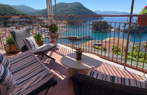 Marthas Studios - Foto 18