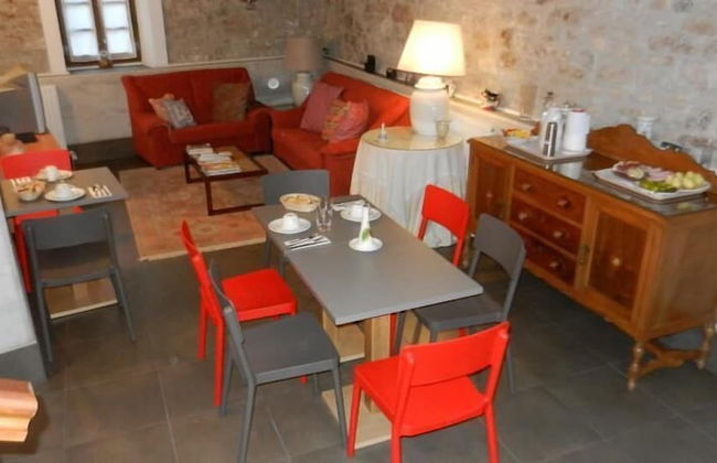 Casa de la Cadena - Foto 35