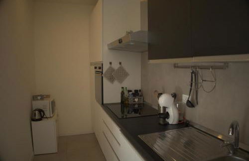 Mirasole Holiday House - Foto 8