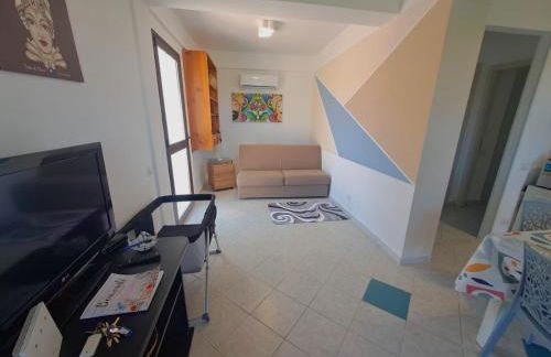 Villa House of William - Foto 9