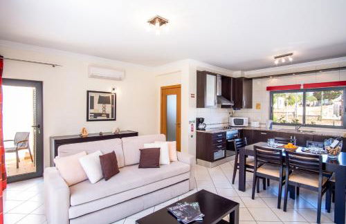 Jardins de Pera - Foto 29