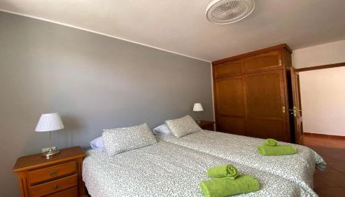 Yuremar La Puntilla Nº 2 - Foto 4, Other