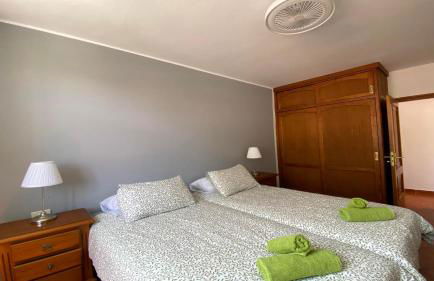 Yuremar La Puntilla Nº 2 - Foto 4