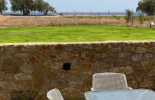 Thalassa Grammeno seaview house - Foto 10