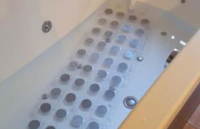 El Refugio Lila de Ubrique - Foto 4