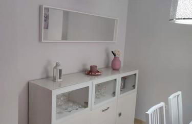 Sunny Guadalmina Apartment - Photo 5