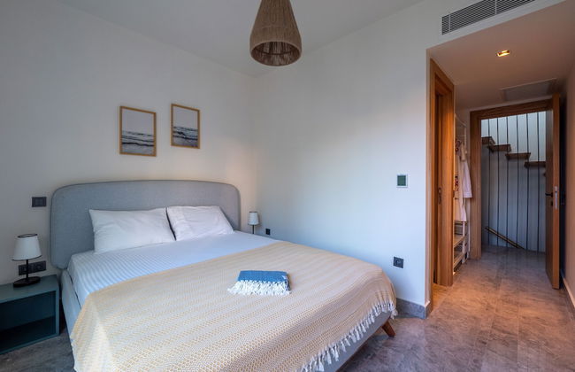 Notos Club - Foto 13