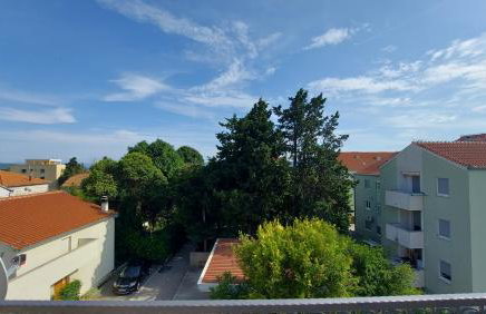 Apartmani Galiot - Foto 29