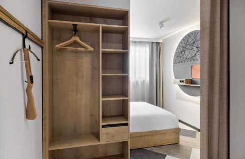 Stay KooooK Munich City - NEW OPENING - Foto 37