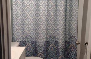 Serene 4 BR Home Near Weatherford-19 Minute Drive - Foto 8