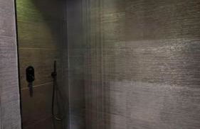 Les Suites du Payré - Suite Passion - Foto 31