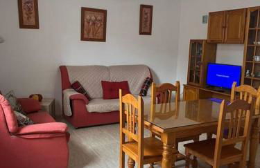 CH Apartamentos Luque - Foto 12