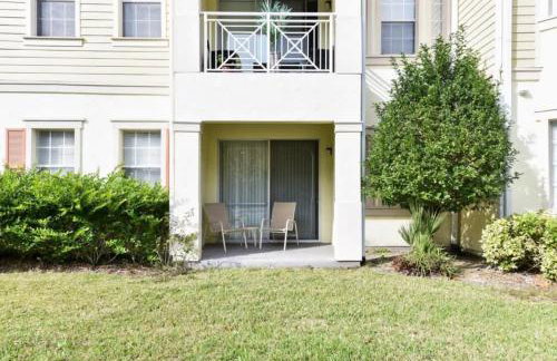 Resort Condo with all amenities needed-Cane Island - Foto 17