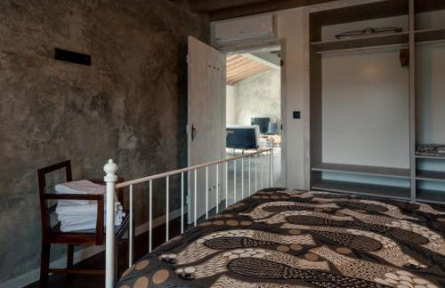 Quinta de São José - Foto 50