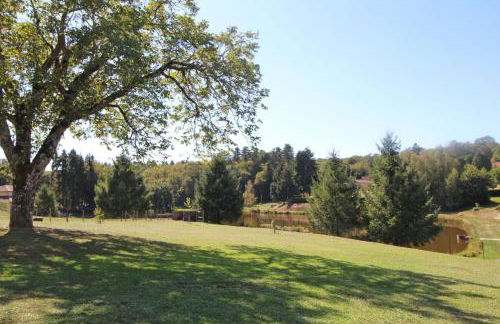 Le picatao, les flamanchies - Foto 26