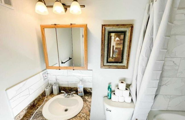 10644 113 St - Foto 7