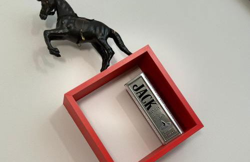 Casa Simonetta - Foto 41