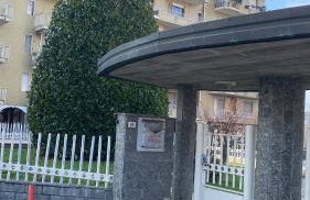 Appartamento 47 - Foto 15