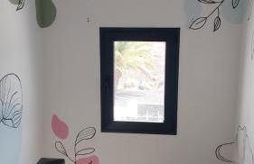 Casa Mykonos 1° linea de mar en Playa Blanca - Photo 47