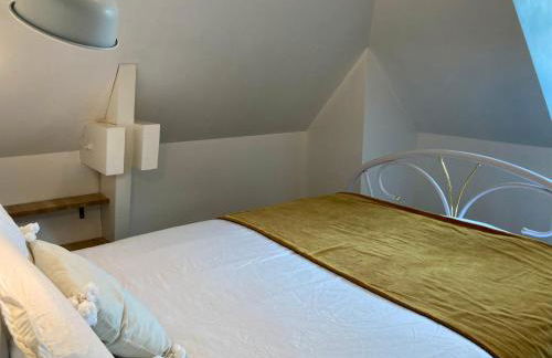 Villa Le Clos - Foto 10