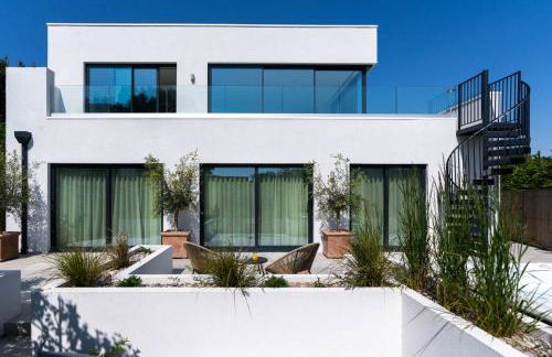 Skippers Retreat - Foto 7