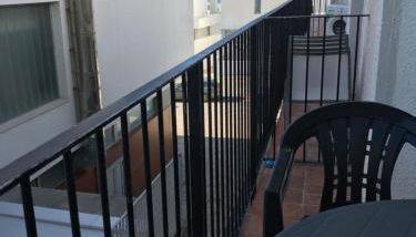 La Musclera L5, apartament aprop de la platja del Pas - Foto 4